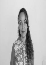 BEATRIZ GALDINO