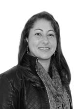 ANINHA DA PREFEITURA