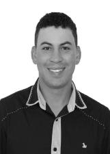 SAMUEL SEGURANÇA