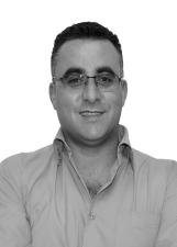 ODAIR SILVA DA RADIO