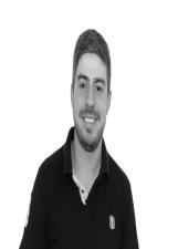 MARCELO FLAUZINO