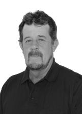 TONINHO LIMA