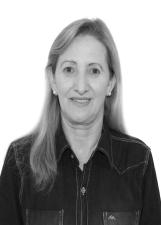 MARIA OLIMPIA DO AMBULATÓRIO