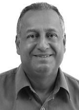 CESAR DO ALIPIO