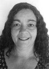 GLORINHA
