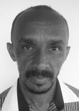 RAFAEL BAHIA