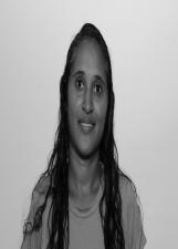 MARIA ARRUDA  NEGA 