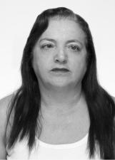 MARIA HELENA