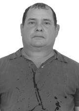 VICENTE