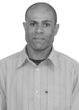 ROBERTO