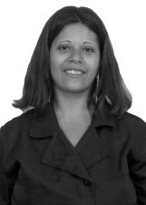 ROSALVA