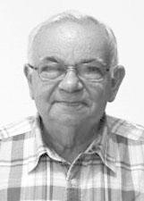 JOAQUIM OLIVEIRA