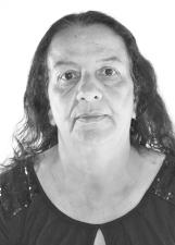 TELMA