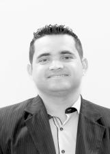 CRISTIANO AZEVEDO