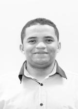ALVARO DA MULTILASER