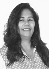 ELZA CAMARGO