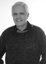 RENATO
