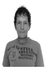 JOAO DO BELICO