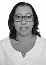 BEL FREITAS