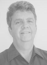 NIVALDO DE SOUZA