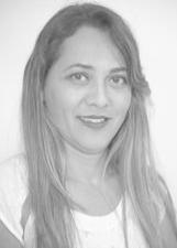 VANIA DO RAMON