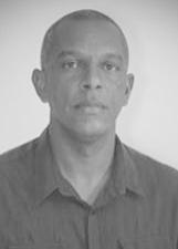 SÉRGIO DO SÔ NICO