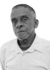 PROF JÉSUS DA PACIÊNCIA