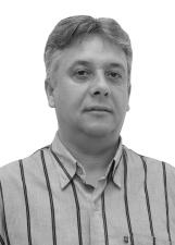 REGINALDO