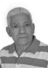 MECANINHO