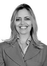 DR. ELIANE