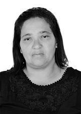 JEANE DO GRILO