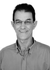 ZÉ JULIO DA MAQUINA