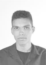 JEFERSON SIMINATO