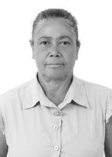 FÁTIMA
