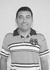 PROFESSOR NILMAR