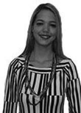 LIDIA