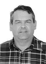 ZÉ RAIMUNDO DO CARTÓRIO