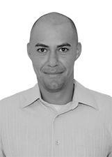 JULIANO PINTOR
