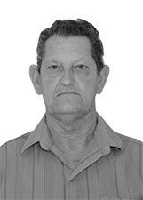 TIÃO