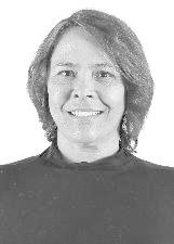 APARECIDA RIOS PROFESSORA