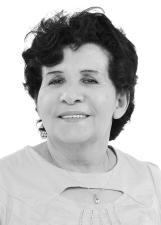 TONHA DA LAGOINHA
