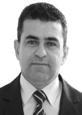 AILTON COSTA FARIA