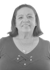NA NAZINHA