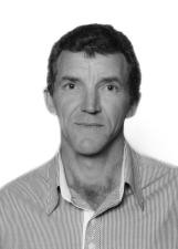 JOSÉ ROSA