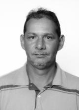 CLAUDIO PIC PAU