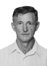 ANTONIO DO CRISTINO