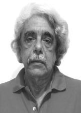 PRIMO PESSOA