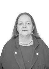 BETH DO FORUM