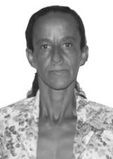 DÉIA