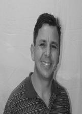 VALDIR SILVA